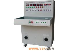 V961性能綜合測試儀 家用電器廠家批量供應(yīng)的質(zhì)量守護神