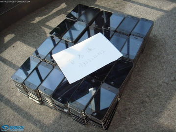 百易通科技 值得信賴的專業家電及數碼產品服務商