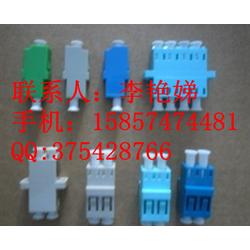 浙江家用電器新產品批發、供應及研發全解析