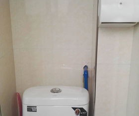 新裝修二宮站旁省水產供銷公司宿舍，家電齊全房源真實