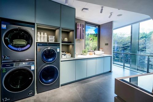 全面開售 雙11要數量，還要質量丨億邦超品洞察 家用電器研發