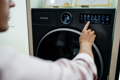 追覓科技IFA 2025收官 20余項大獎加持，定義智能生活新高度