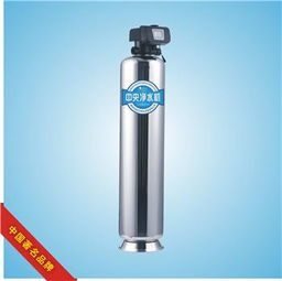 東莞市宏恩凈化設備 家用電器研發實力與多元化產品布局