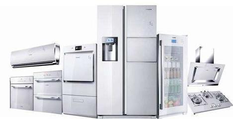 小米、美的相繼發布高端子品牌，家電行業的風向要變？