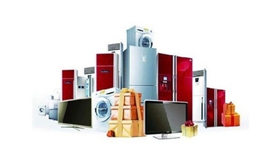 如何選擇優質家電品牌？好品牌，值得長久相伴