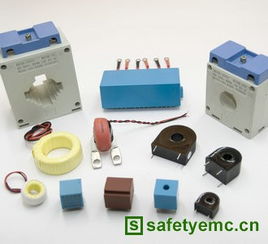 從電壓互感器到家用電器 創新研發的跨界融合與未來展望