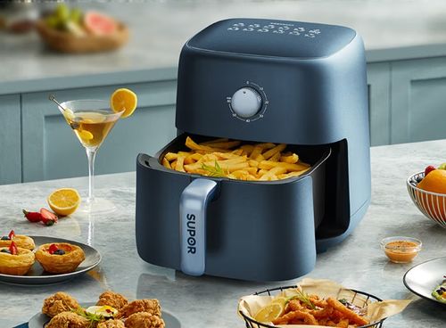 昔日炊具王者陷困局 蘇泊爾小家電業務何去何從？