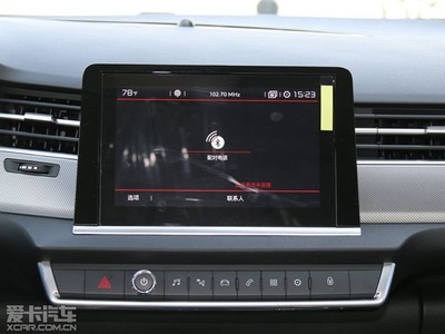 老將煥新生 第三代C5技術亮點深度解讀與安防系統設計革新